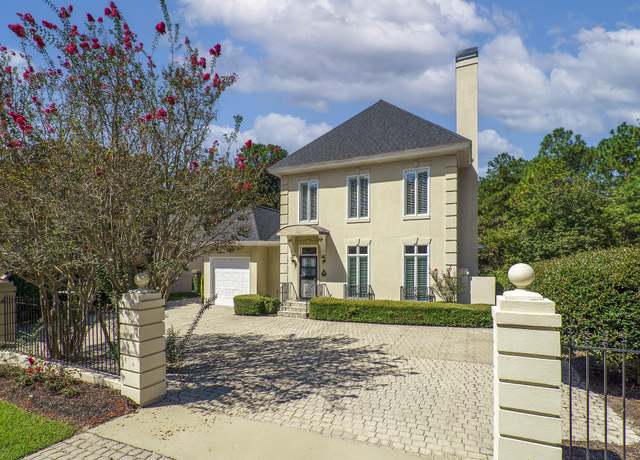Property at 116 Charles Towne Pl, Aiken, SC 29803, 3 beds, 3.5 baths