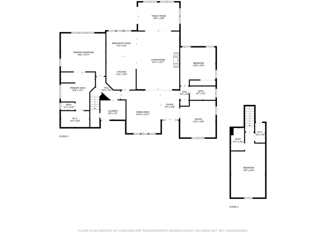Property at 374 Devonshire Dr, Aiken, SC 29803, 3 beds, 3 baths