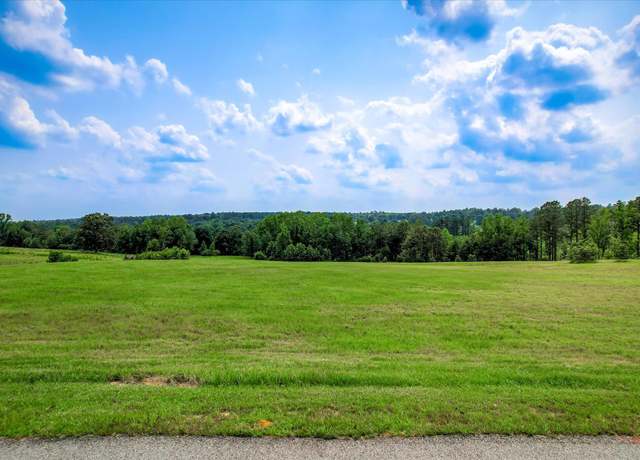 Property at Lot 16 Reeves St, Aiken, SC 29805