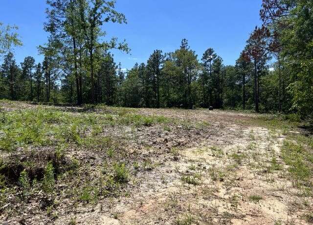 Property at Na Fire Tower Rd, Aiken, SC 29803