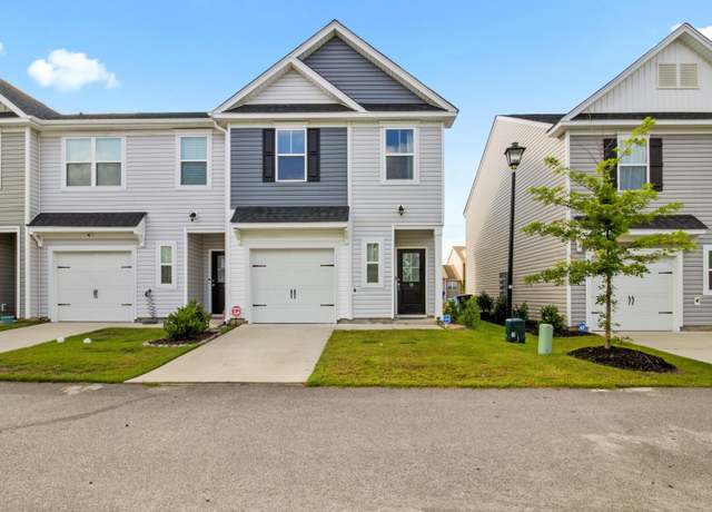 Property at 739 Jacobs Millpond Rd #15, Elgin, SC 29045, 3 beds, 2.5 baths