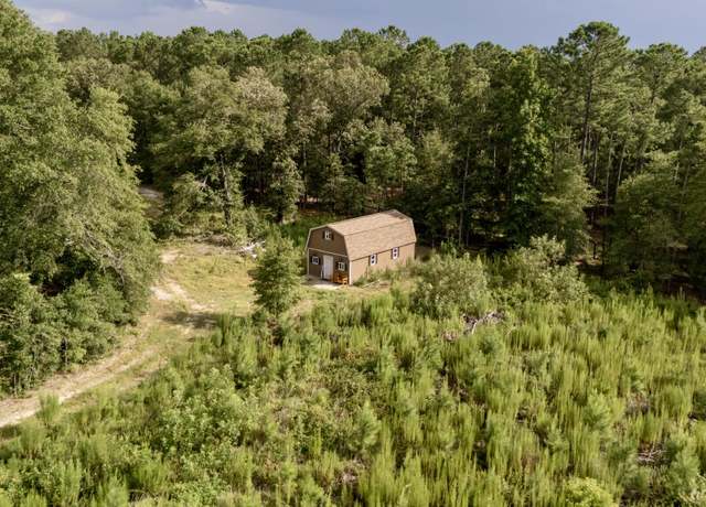 Property at 630 Union Academy Rd, Springfield, SC 29146