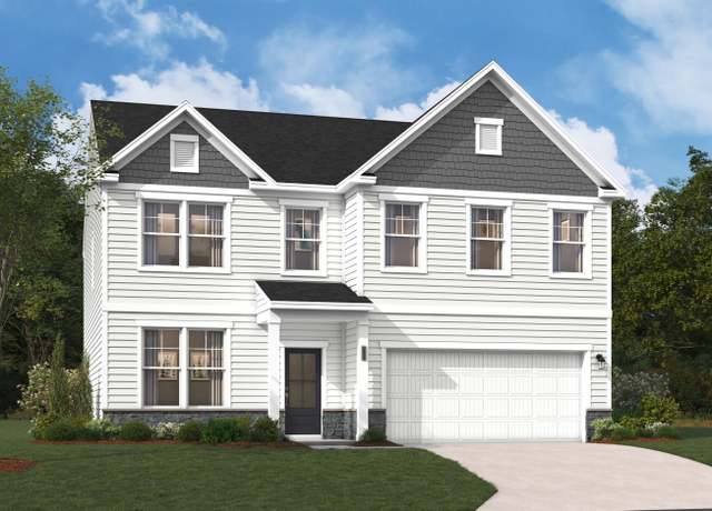Property at 4231 Whitehouse St, Harlem, GA 30814, 4 beds, 3 baths