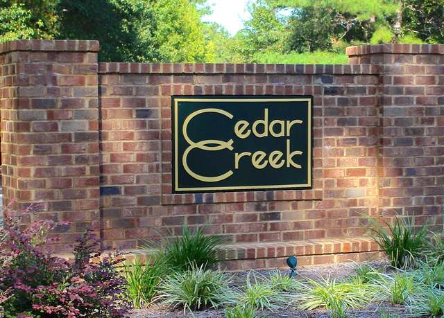 Property at 3106 Stonehaven Dr, Aiken, SC 29803