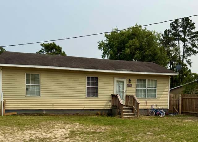 Property at 50 Fox Terrace Rd, North Augusta, SC 29860, 3 beds, 2 baths