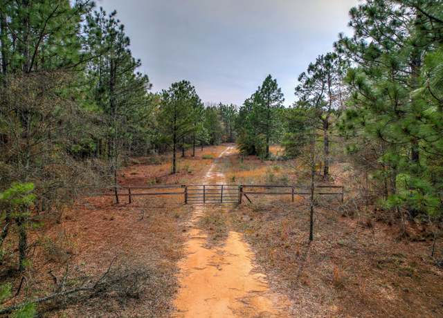 Property at 11 Acres N Windsor Rd, Windsor, SC 29856