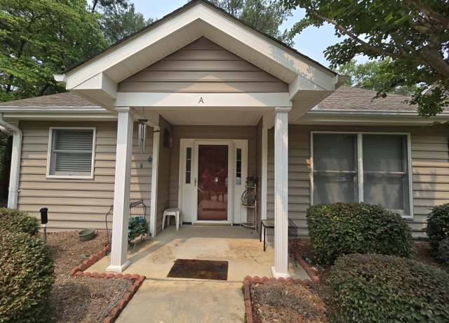 Property at 201 A Landing Dr, Aiken, SC 29801, 2 beds, 2 baths