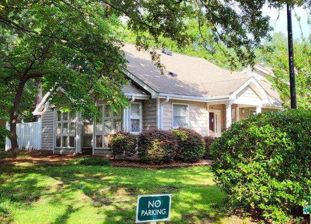 Property at 201 A Landing Dr, Aiken, SC 29801, 2 beds, 2 baths
