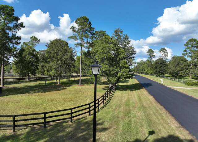 Property at Lot 28b Three Runs Plantation Dr, Aiken, SC 29803