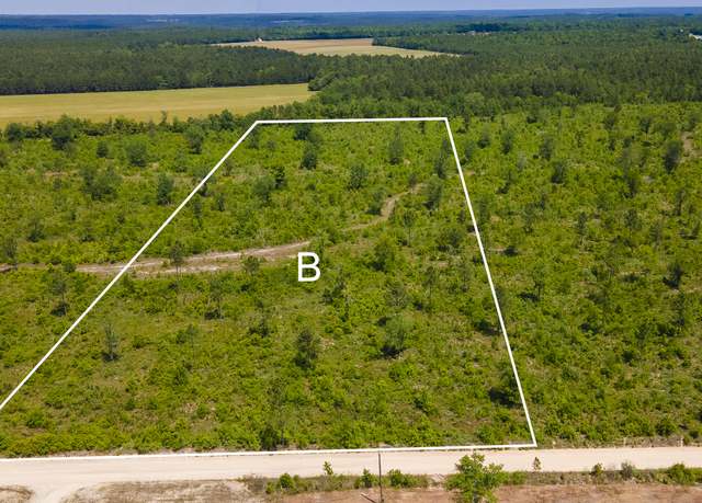 Property at Lot 12 Old Shoals Rd, Monetta, SC 29105