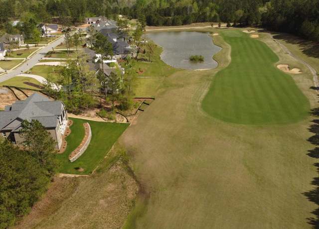 Property at Lot 22 Commonwealth Way, Aiken, SC 29803