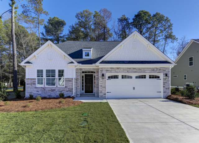 Property at 323 True Cedar Way, Aiken, SC 29803, 3 beds, 3 baths