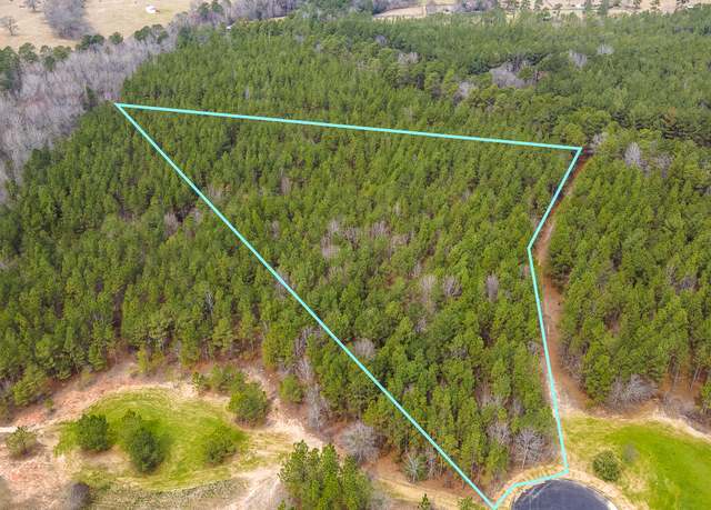Property at Lot 4-3 Simonside Dr, Aiken, SC 29803