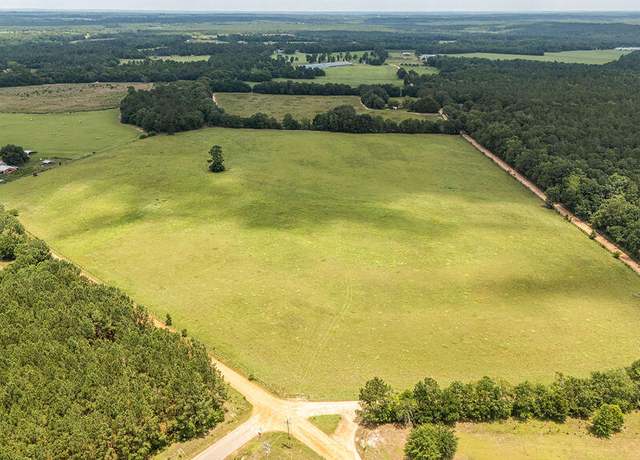 Property at 00 Bodie, Wagener, SC 29164