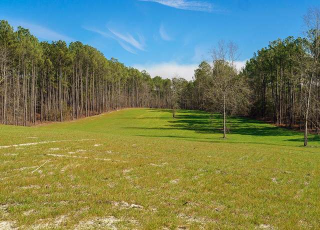 Property at Lot 8 Carillon Ct, Aiken, SC 29803