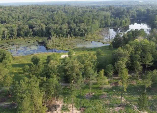 Property at 1004 Wrights Mill Rd, Aiken, SC 29801