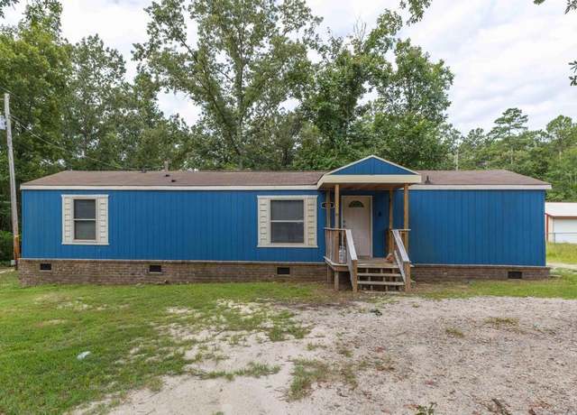 Property at 144 Martin Rd, Aiken, SC 29801, 2 beds, 2 baths