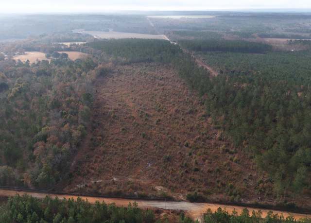 Property at 0 Poinsettia Rd, Wagener, SC 29164