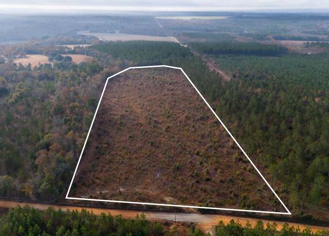 Property at 0 Poinsettia Rd, Wagener, SC 29164