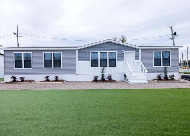 Property at 355 Bub Shumpert Rd, Pelion, SC 29123, 3 beds, 2 baths