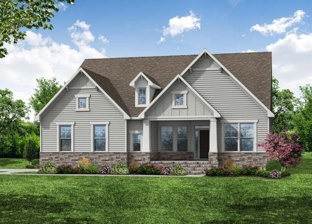 Property at 1223 Birdie Pl, Graniteville, SC 29829, 4 beds, 3.5 baths