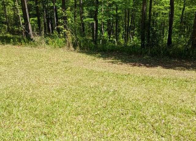 Property at O-19 Schoolhouse Ln, North Augusta, SC 29860