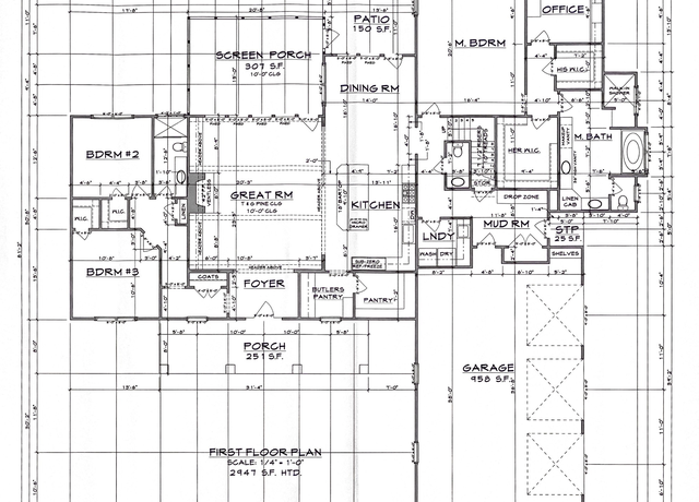 Property at 820 Dasher Cir, Aiken, SC 29803, 4 beds, 3.5 baths