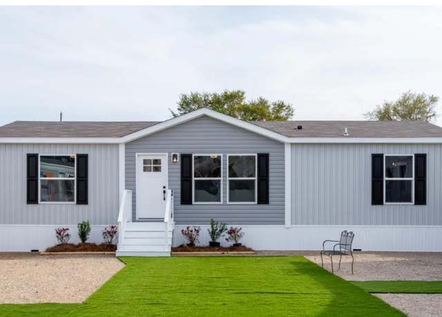 Property at 00 New Holland Rd, Wagener, SC 29164, 3 beds, 1.5 baths
