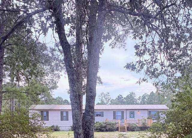 Property at 640 Cedar Rd, Aiken, SC 29803, 2 beds, 1.5 baths