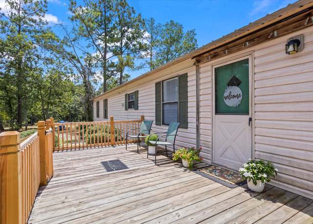 Property at 640 Cedar Rd, Aiken, SC 29803, 2 beds, 1.5 baths