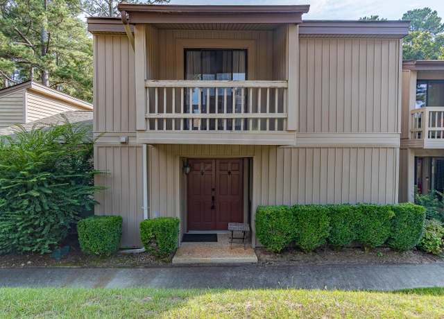 Property at 102 The Bunkers, Aiken, SC 29803, 3 beds, 2.5 baths