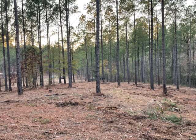 Property at 0 Camp Rawls Rd, Aiken, SC 29801