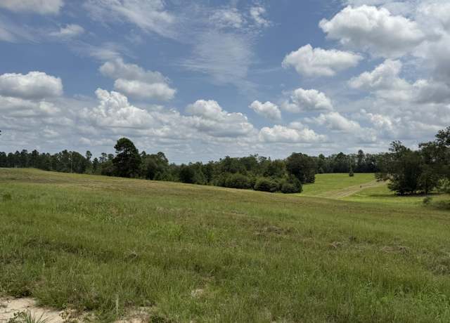 Property at 01 Shaws Fork Rd, Aiken, SC 29805