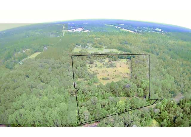Property at Xx Butler Dr, Neeses, SC 29107