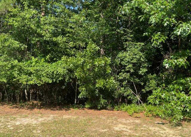 Property at 332 Forest Pines Rd, Aiken, SC 29803