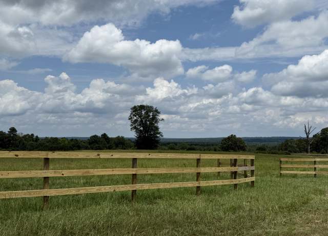 Property at 02 Shaws Fork Rd, Aiken, SC 29805