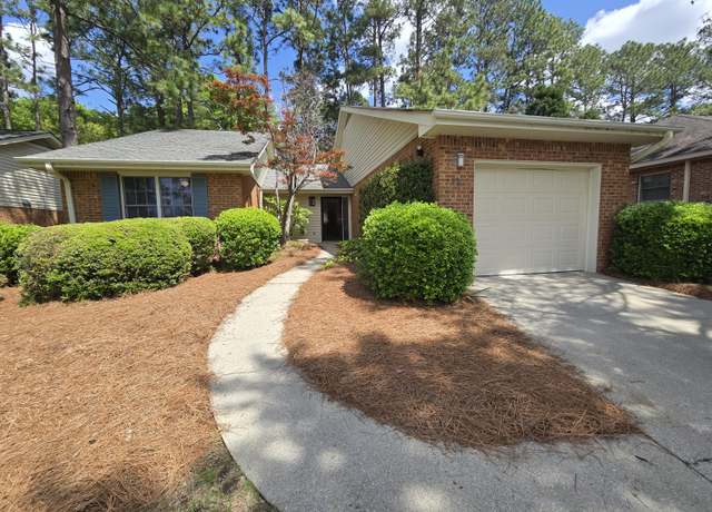 Property at 654 Landing Dr, Aiken, SC 29801, 2 beds, 2 baths