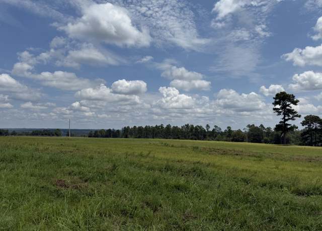 Property at 03 Shaws Fork Rd, Aiken, SC 29805
