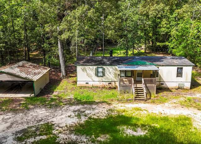 Property at 217 Toole Plantation Rd, Beech Island, SC 29842, 3 beds, 2 baths