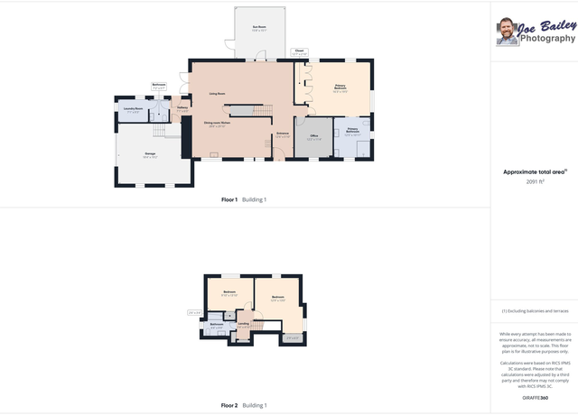Property at 101 Century Ln, Aiken, SC 29803, 3 beds, 2.5 baths