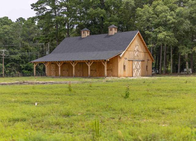 Property at 311 Walnut Ln, North Augusta, SC 29860