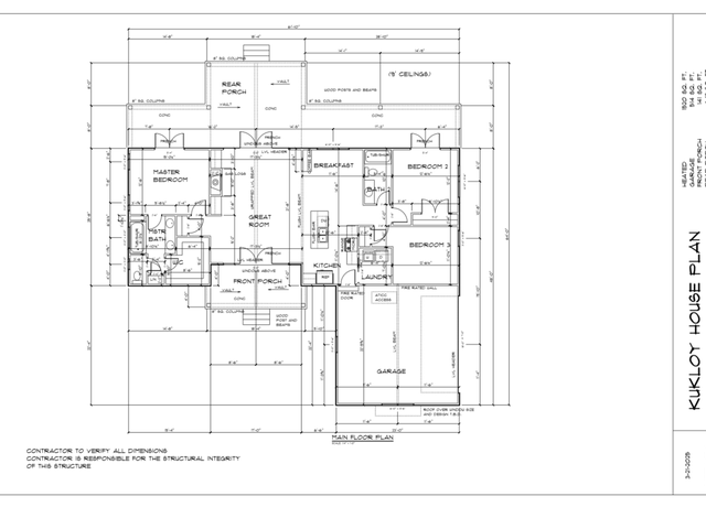 Property at 000 Snipes Pond Rd, Aiken, SC 29805, 3 beds, 2 baths