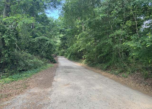 Property at Lot 1 Bailey Cir, Jackson, SC 29831