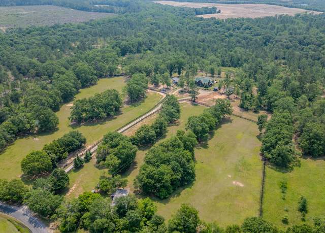 Property at 148 Derrick Rd, Johnston, SC 29832, 3 beds, 3.5 baths