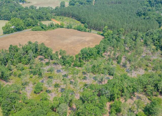 Property at 161 Derrick Rd, Johnston, SC 29832
