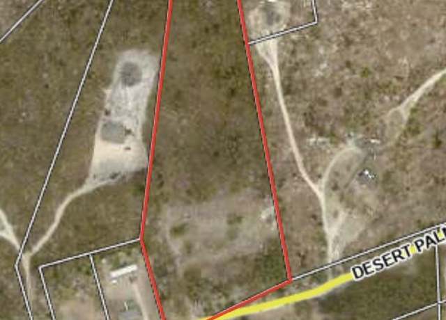 Property at 000 Archie Ware Rd, Ridge Spring, SC 29129