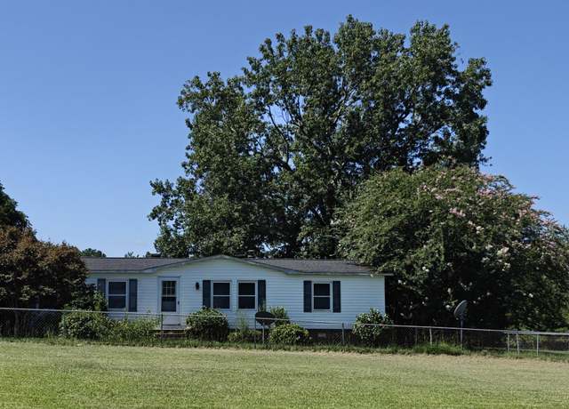 Property at 400 Good Hope Farms Rd, Aiken, SC 29803, 3 beds, 2 baths