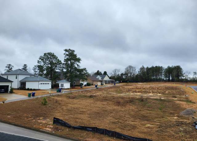 Property at 302 Devereux Dr Dr, Aiken, SC 29803