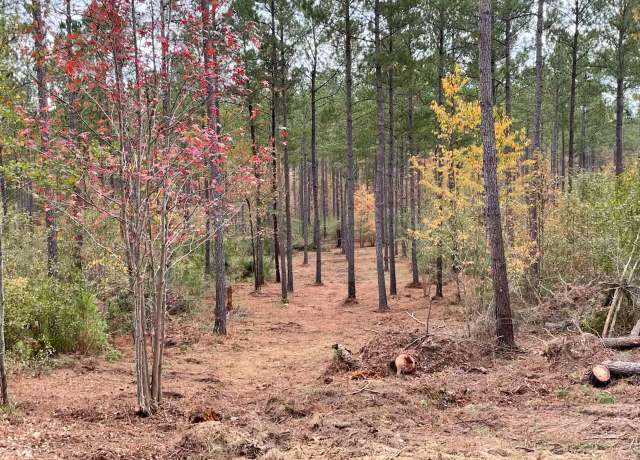 Property at O/ Lot 15 New Holland, Aiken, SC 29805