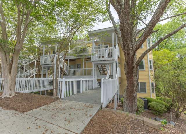 Property at 1850 Atlantic Dr #436, Columbia, SC 29210, 3 beds, 3 baths